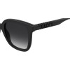 Moschino Mos178/S 207696 807 9O