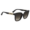 Moschino Mos178/S 207696 807 HA