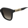 Moschino Mos178/S 207696 807 HA
