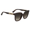 Moschino Mos178/S 207696 EPZ HA