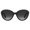 Moschino Mos179/S 207697 807 9O
