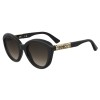 Moschino Mos179/S 207697 807 HA