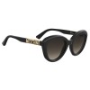 Moschino Mos179/S 207697 807 HA