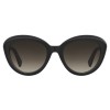 Moschino Mos179/S 207697 807 HA
