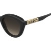Moschino Mos179/S 207697 807 HA