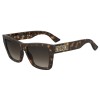 Moschino Mos181/S 207698 086 HA