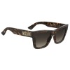 Moschino Mos181/S 207698 086 HA