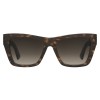 Moschino Mos181/S 207698 086 HA
