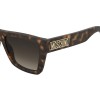 Moschino Mos181/S 207698 086 HA