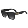 Moschino Mos181/S 207698 807 9O