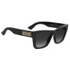 Moschino Mos181/S 207698 807 9O