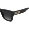 Moschino Mos181/S 207698 807 9O