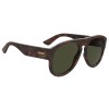 Moschino Mos176/S 207699 086 QT