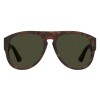 Moschino Mos176/S 207699 086 QT