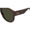 Moschino Mos176/S 207699 086 QT