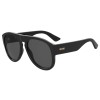 Moschino Mos176/S 207699 807 IR