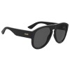 Moschino Mos176/S 207699 807 IR