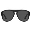 Moschino Mos176/S 207699 807 IR