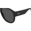 Moschino Mos176/S 207699 807 IR
