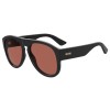 Moschino Mos176/S 207699 807 U1