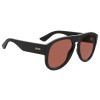 Moschino Mos176/S 207699 807 U1