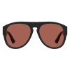 Moschino Mos176/S 207699 807 U1