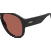 Moschino Mos176/S 207699 807 U1