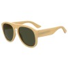 Moschino Mos176/S 207699 SZJ QT