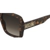 Moschino Mos180/S 207700 086 HA