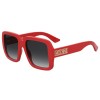 Moschino Mos180/S 207700 C9A 9O