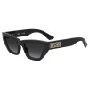 Moschino Mos182/S 207701 807 9O