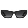 Moschino Mos182/S 207701 807 9O