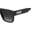 Moschino Mos187/S 207702 807 9O