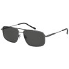 Pierre Cardin P.c. 6910/S 207703 85K IR