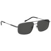 Pierre Cardin P.c. 6910/S 207703 85K IR