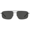 Pierre Cardin P.c. 6910/S 207703 85K IR