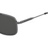 Pierre Cardin P.c. 6910/S 207703 85K IR