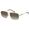 Pierre Cardin P.c. 6910/S 207703 AOZ HA