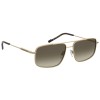 Pierre Cardin P.c. 6910/S 207703 AOZ HA