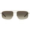 Pierre Cardin P.c. 6910/S 207703 AOZ HA