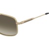 Pierre Cardin P.c. 6910/S 207703 AOZ HA