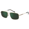 Pierre Cardin P.c. 6910/S 207703 J5G MT