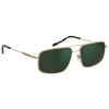 Pierre Cardin P.c. 6910/S 207703 J5G MT