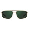 Pierre Cardin P.c. 6910/S 207703 J5G MT