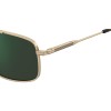 Pierre Cardin P.c. 6910/S 207703 J5G MT