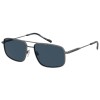 Pierre Cardin P.c. 6910/S 207703 R81 KU