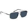 Pierre Cardin P.c. 6910/S 207703 R81 KU