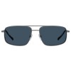 Pierre Cardin P.c. 6910/S 207703 R81 KU