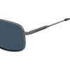 Pierre Cardin P.c. 6910/S 207703 R81 KU