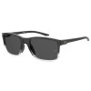 Under Armour Ua Hustle Xl 207704 FS2 M9